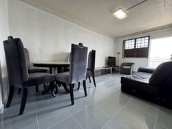 Blk 51 EAST PAYOH PALM (Toa Payoh), HDB 3 Rooms #584514781